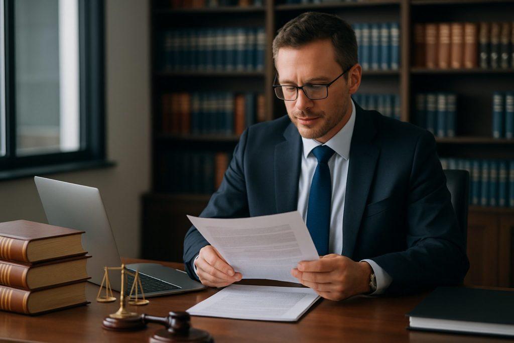 Designrecht – GoldbergUllrich Rechtsanwälte PartG mbB