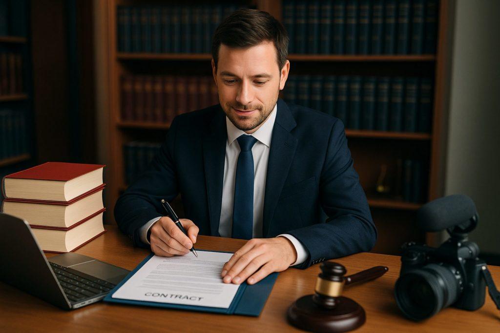 So funktioniert es – GoldbergUllrich Rechtsanwälte PartG mbB