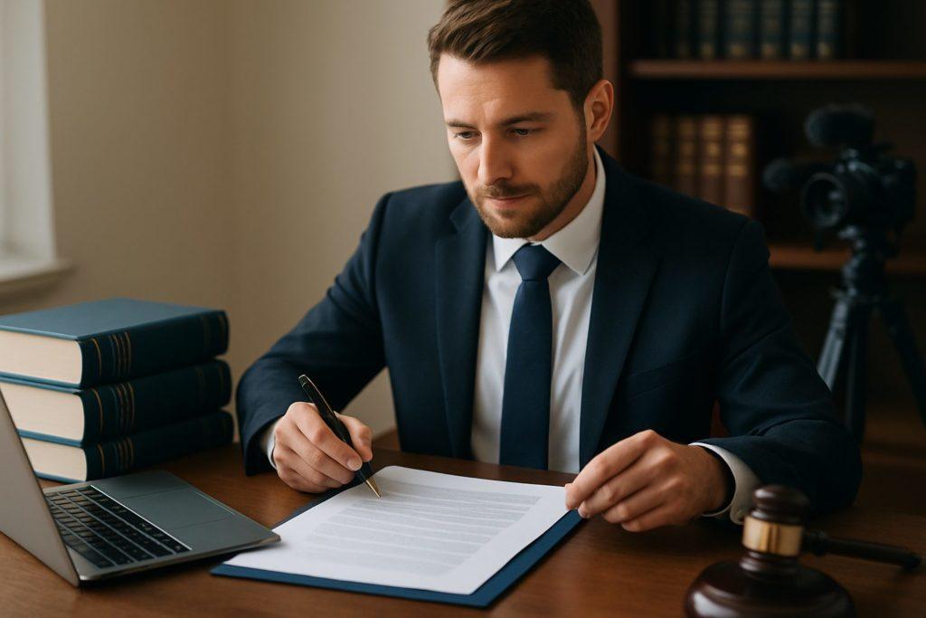 So funktioniert es – GoldbergUllrich Rechtsanwälte PartG mbB