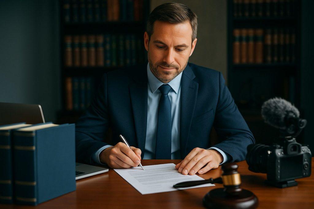 So funktioniert es – GoldbergUllrich Rechtsanwälte PartG mbB