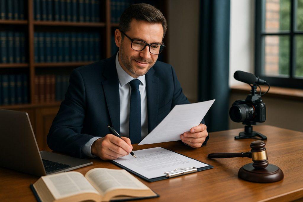 GoldbergUllrich Rechtsanwälte PartG mbB – Leistungen, Service, Angebot – GoldbergUllrich Rechtsanwälte PartG mbB