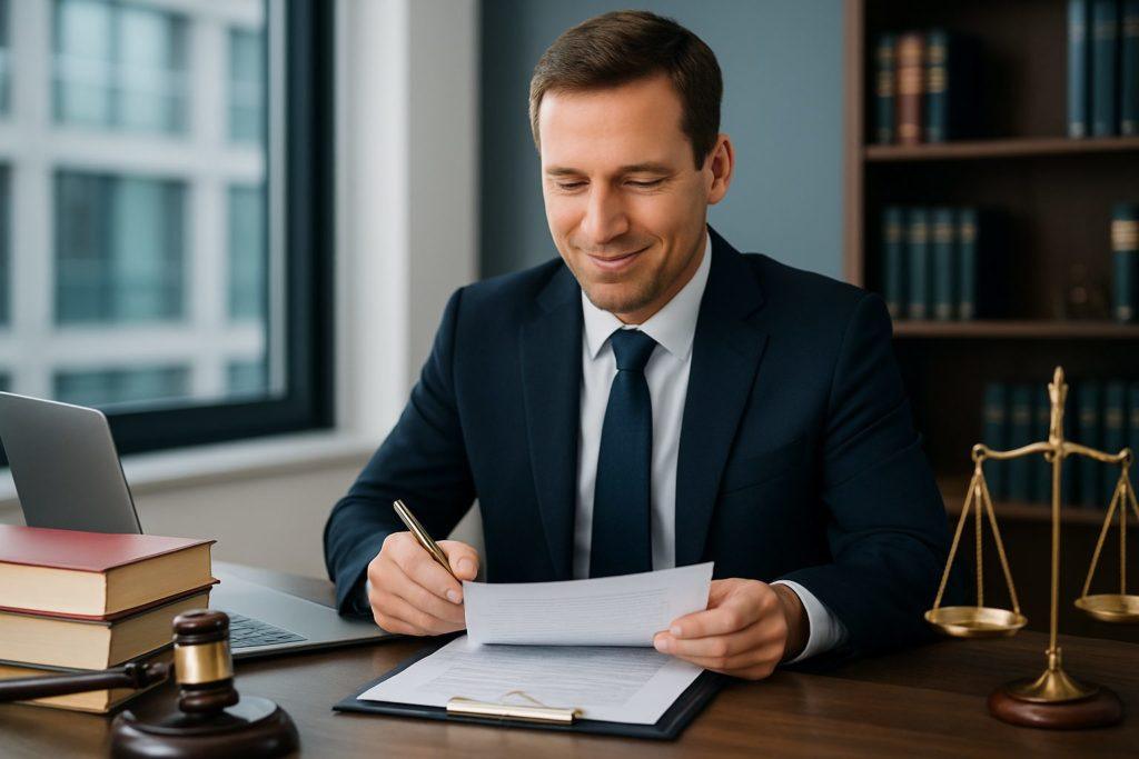 GoldbergUllrich Rechtsanwälte PartG mbB – Über uns, Team, Unternehmen – GoldbergUllrich Rechtsanwälte PartG mbB