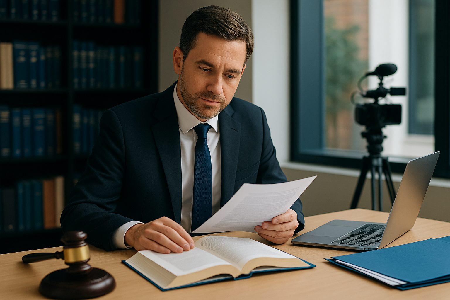 Karriere – Leistungen – GoldbergUllrich Rechtsanwälte PartG mbB