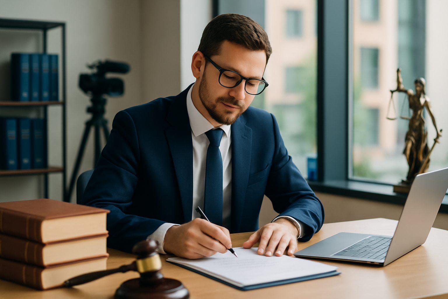 Kundenstimmen – Leistungen – GoldbergUllrich Rechtsanwälte PartG mbB