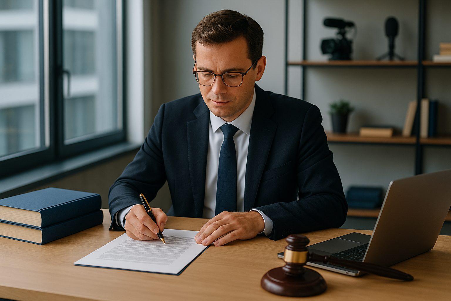 Team – Leistungen – GoldbergUllrich Rechtsanwälte PartG mbB