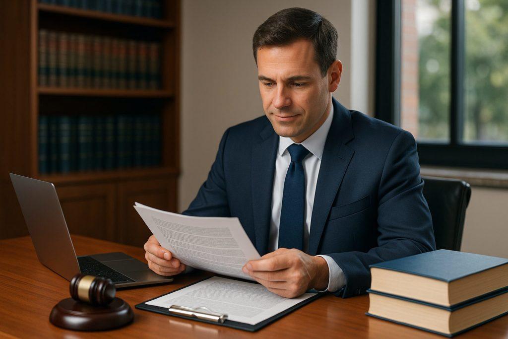 Urheberrecht Beratung – GoldbergUllrich Rechtsanwälte PartG mbB