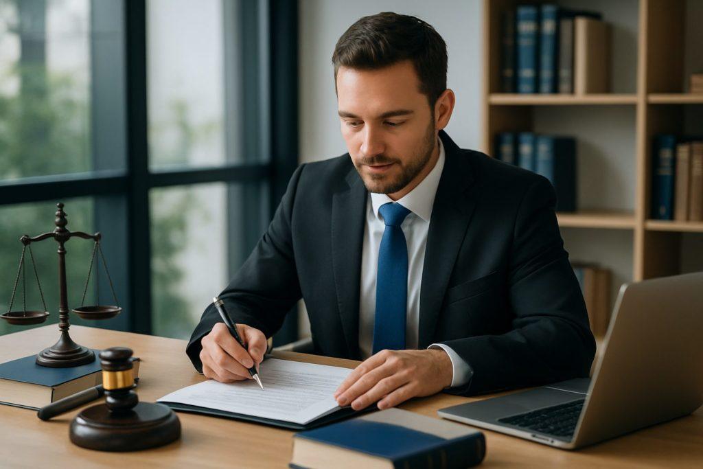 Warum sich das lohnt – GoldbergUllrich Rechtsanwälte PartG mbB