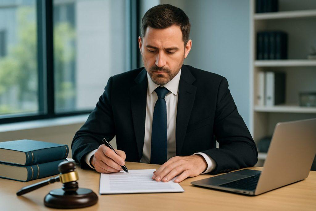 Warum sich das lohnt – GoldbergUllrich Rechtsanwälte PartG mbB