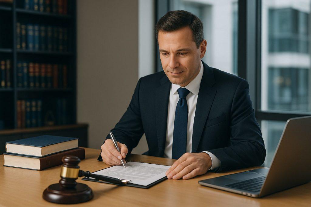 Warum sich das lohnt – GoldbergUllrich Rechtsanwälte PartG mbB