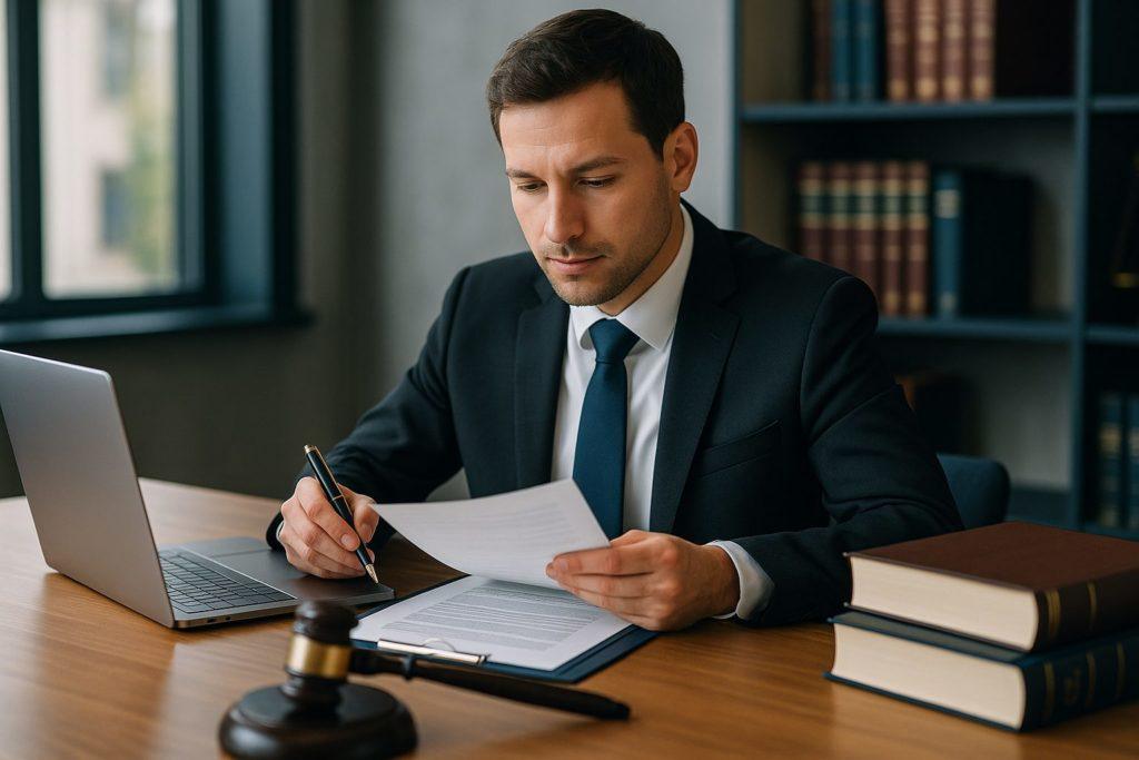 Warum sich das lohnt – GoldbergUllrich Rechtsanwälte PartG mbB